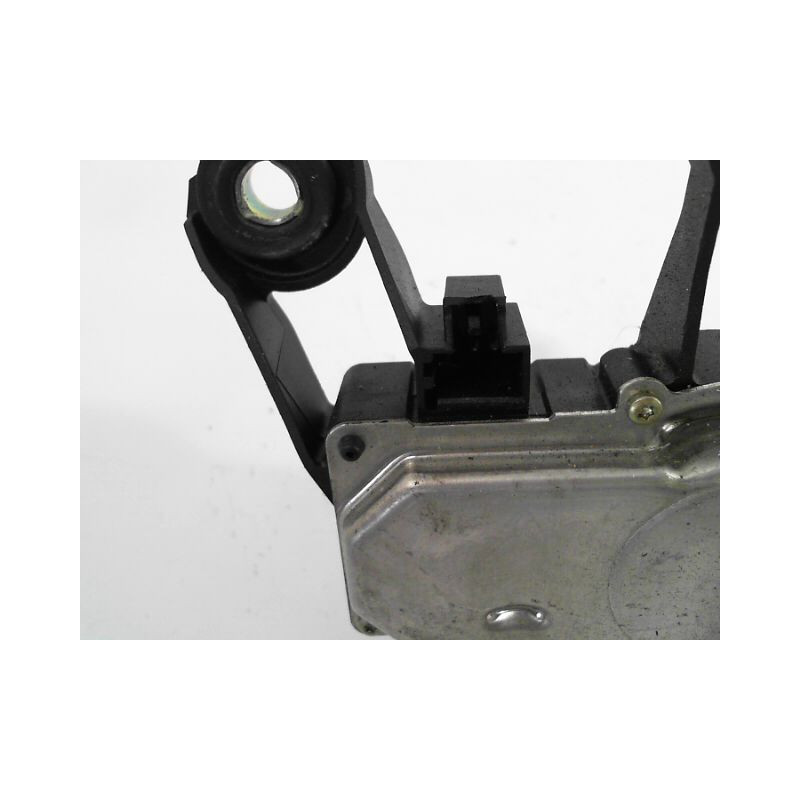 MOTEUR ESSUIE-GLACE ARRIERE FORD FIESTA 02 -05