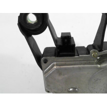 MOTEUR ESSUIE-GLACE ARRIERE FORD FIESTA 02 -05