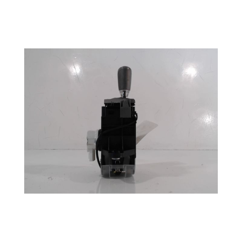 LEVIER DE VITESSES TOYOTA PRIUS 2004- 1.5 Hybrid 