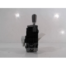 LEVIER DE VITESSES TOYOTA PRIUS 2004- 1.5 Hybrid 