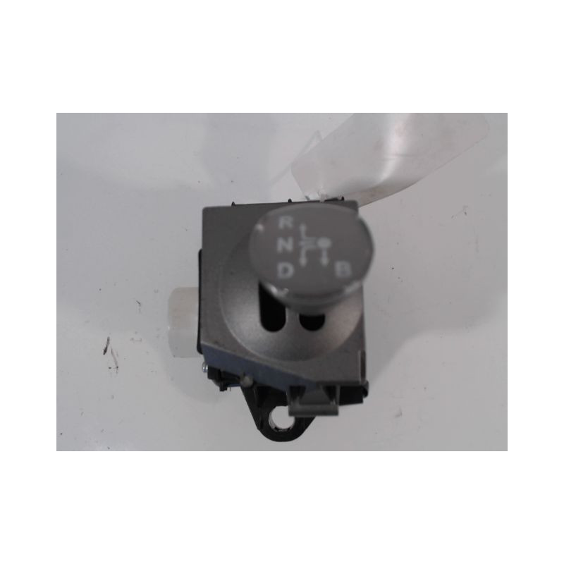 LEVIER DE VITESSES TOYOTA PRIUS 2004- 1.5 Hybrid 