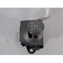 LEVIER DE VITESSES TOYOTA PRIUS 2004- 1.5 Hybrid 