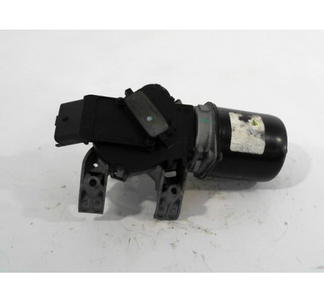MOTEUR ESSUIE-GLACE AV
