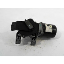 MOTEUR ESSUIE-GLACE AVANT CITROEN C1 3P