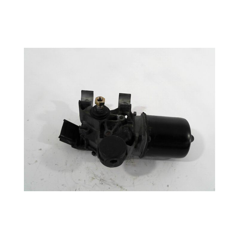 MOTEUR ESSUIE-GLACE AVANT CITROEN C1 3P