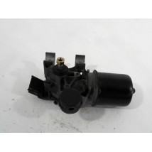 MOTEUR ESSUIE-GLACE AVANT CITROEN C1 3P