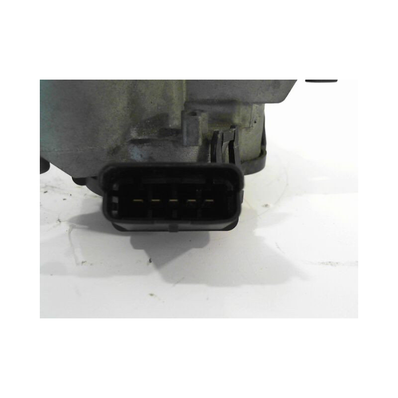 MOTEUR ESSUIE-GLACE AVANT CITROEN C1 3P