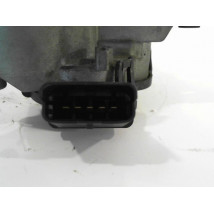 MOTEUR ESSUIE-GLACE AVANT CITROEN C1 3P