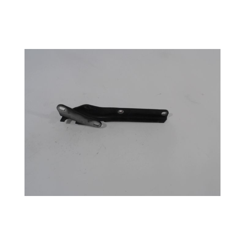 COMPAS GAUCHE CAPOT CITROEN C6