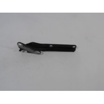 COMPAS GAUCHE CAPOT CITROEN C6