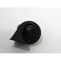 KLAXON / AVERTISSEUR VOLKSWAGEN GOLF V SW 2007-