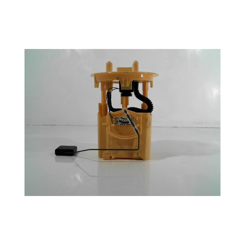 JAUGE A CARBURANT PEUGEOT 206+ 2009-