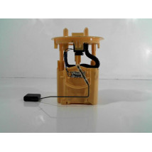 JAUGE A CARBURANT PEUGEOT 206+ 2009-
