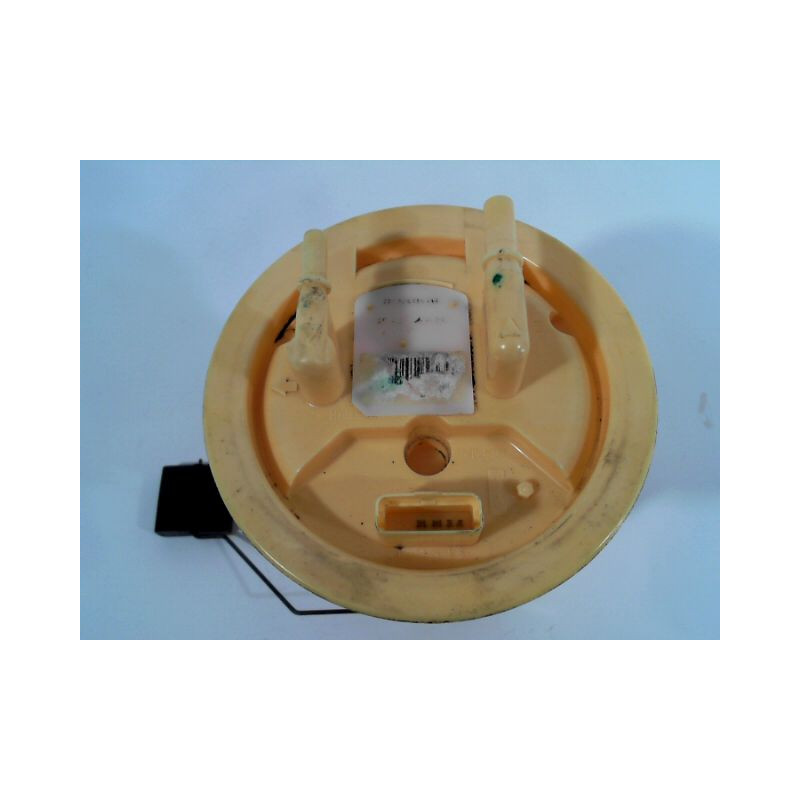 JAUGE A CARBURANT PEUGEOT 206+ 2009-