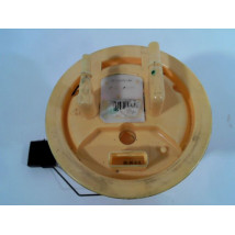 JAUGE A CARBURANT PEUGEOT 206+ 2009-