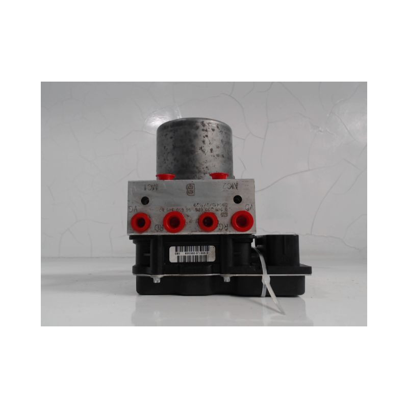 UNITE HYDRAULIQUE ABS CITROEN C4 PICASSO
