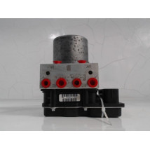 UNITE HYDRAULIQUE ABS CITROEN C4 PICASSO