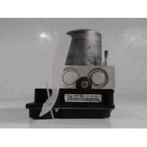 UNITE HYDRAULIQUE ABS CITROEN C4 PICASSO