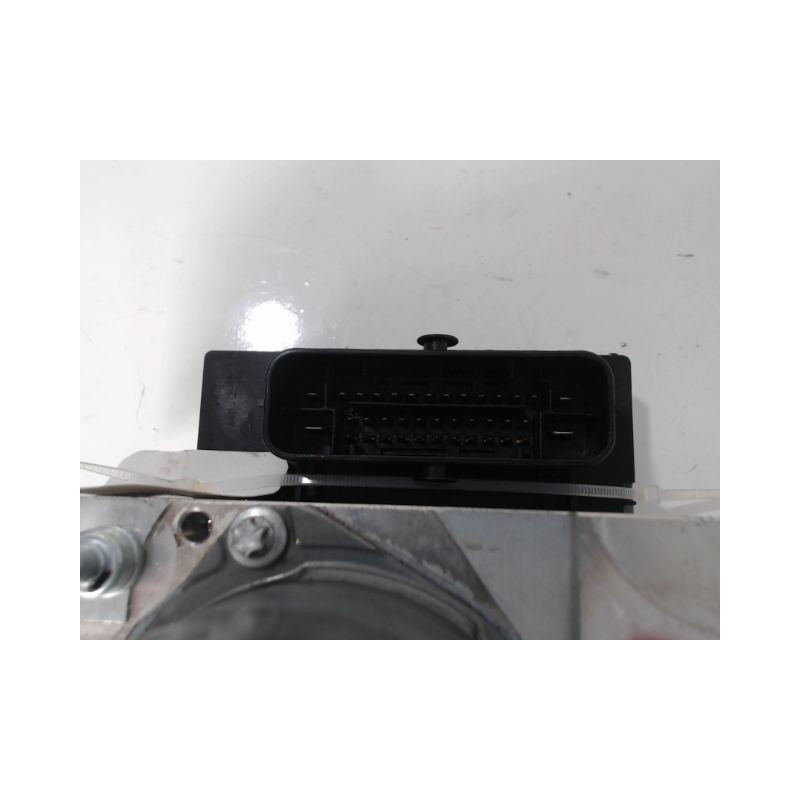 UNITE HYDRAULIQUE ABS CITROEN C4 PICASSO