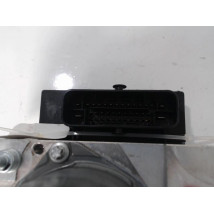 UNITE HYDRAULIQUE ABS CITROEN C4 PICASSO