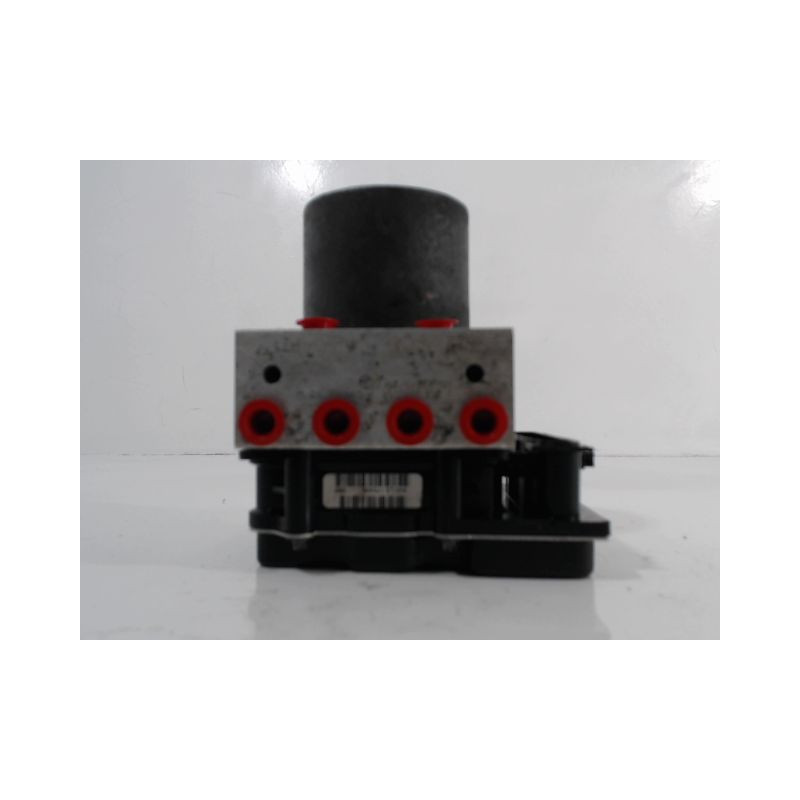 UNITE HYDRAULIQUE ABS MERCEDES CLASSE A 2004-