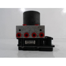 UNITE HYDRAULIQUE ABS MERCEDES CLASSE A 2004-