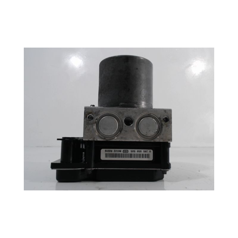 UNITE HYDRAULIQUE ABS MERCEDES CLASSE A 2004-