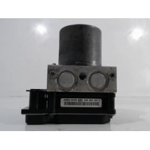 UNITE HYDRAULIQUE ABS MERCEDES CLASSE A 2004-