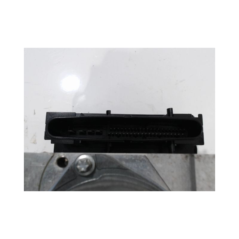 UNITE HYDRAULIQUE ABS MERCEDES CLASSE A 2004-
