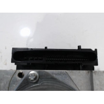 UNITE HYDRAULIQUE ABS MERCEDES CLASSE A 2004-
