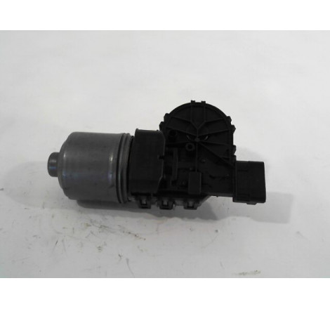 MOTEUR ESSUIE-GLACE AV