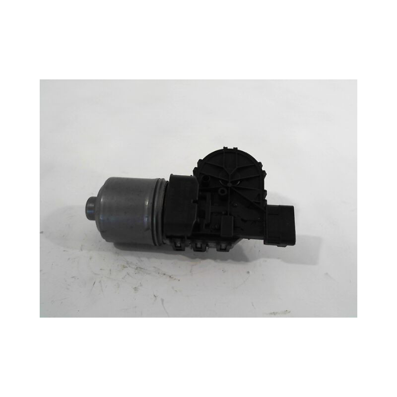 MOTEUR ESSUIE-GLACE AVANT PEUGEOT 206 5P