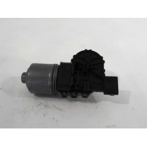 MOTEUR ESSUIE-GLACE AVANT PEUGEOT 206 5P
