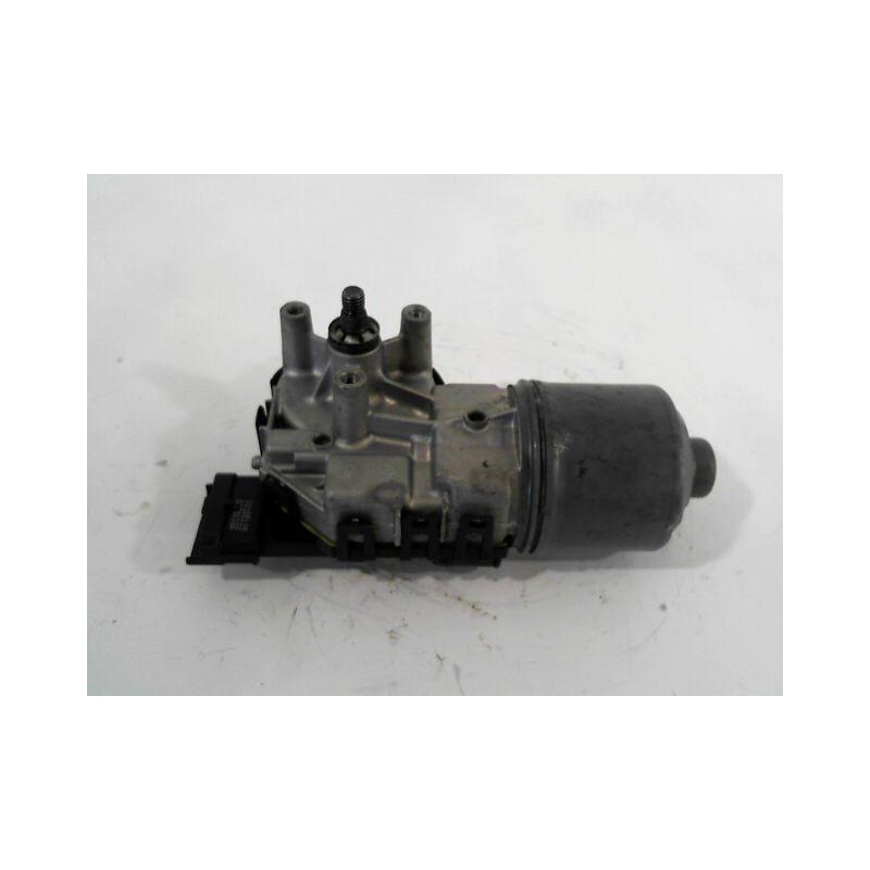 MOTEUR ESSUIE-GLACE AVANT PEUGEOT 206 5P
