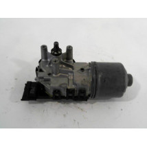MOTEUR ESSUIE-GLACE AVANT PEUGEOT 206 5P