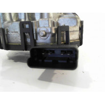 MOTEUR ESSUIE-GLACE AVANT PEUGEOT 206 5P