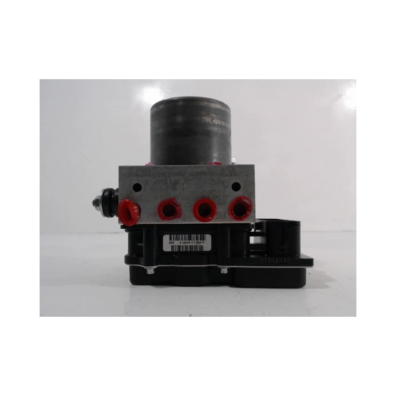 UNITE HYDRAULIQUE ABS PEUGEOT 308 2011-