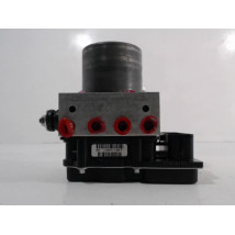 UNITE HYDRAULIQUE ABS PEUGEOT 308 2011-