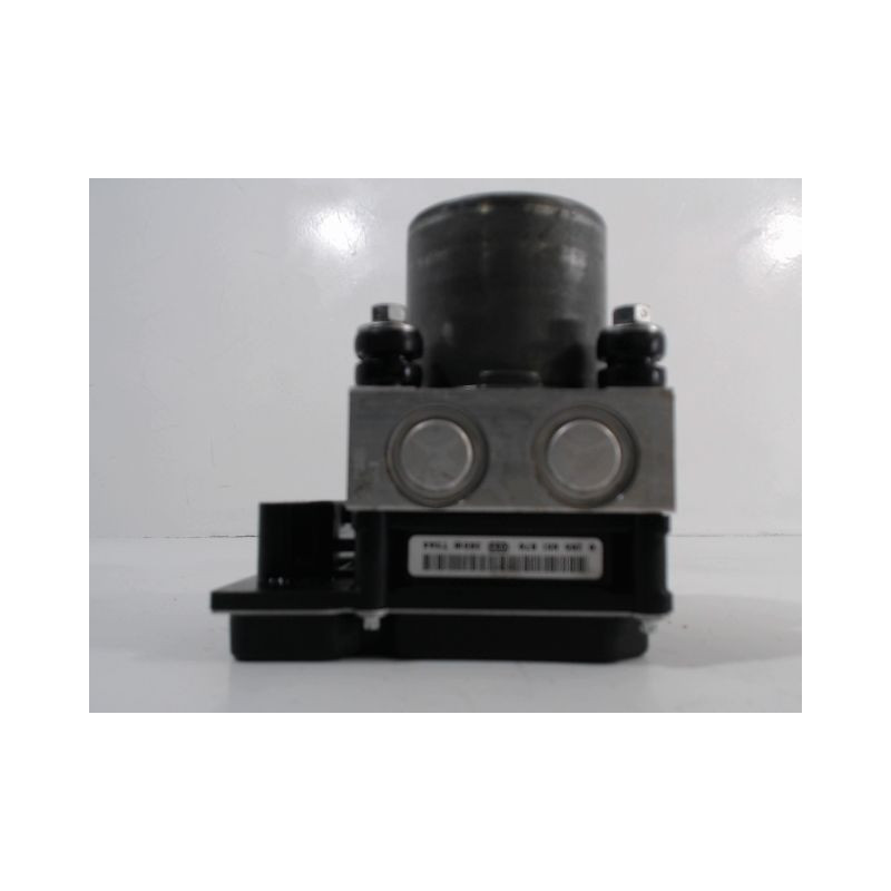 UNITE HYDRAULIQUE ABS PEUGEOT 308 2011-