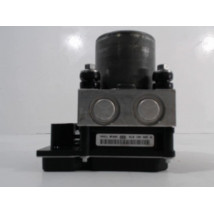 UNITE HYDRAULIQUE ABS PEUGEOT 308 2011-