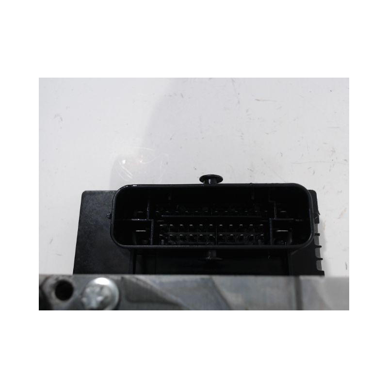 UNITE HYDRAULIQUE ABS PEUGEOT 308 2011-