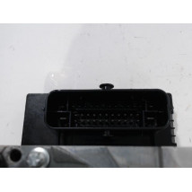 UNITE HYDRAULIQUE ABS PEUGEOT 308 2011-