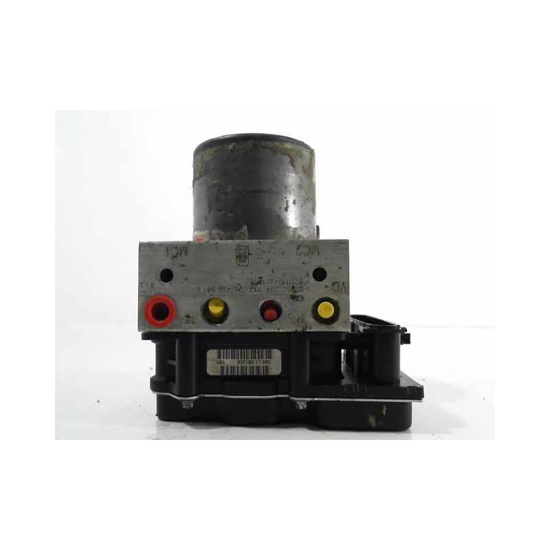 UNITE HYDRAULIQUE ABS CITROEN C8