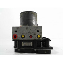 UNITE HYDRAULIQUE ABS CITROEN C8