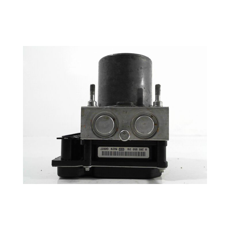 UNITE HYDRAULIQUE ABS CITROEN C8