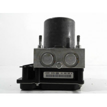 UNITE HYDRAULIQUE ABS CITROEN C8