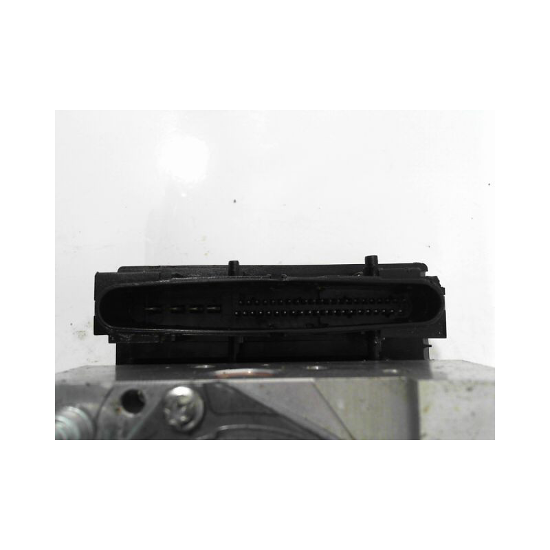 UNITE HYDRAULIQUE ABS CITROEN C8