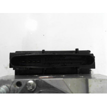 UNITE HYDRAULIQUE ABS CITROEN C8