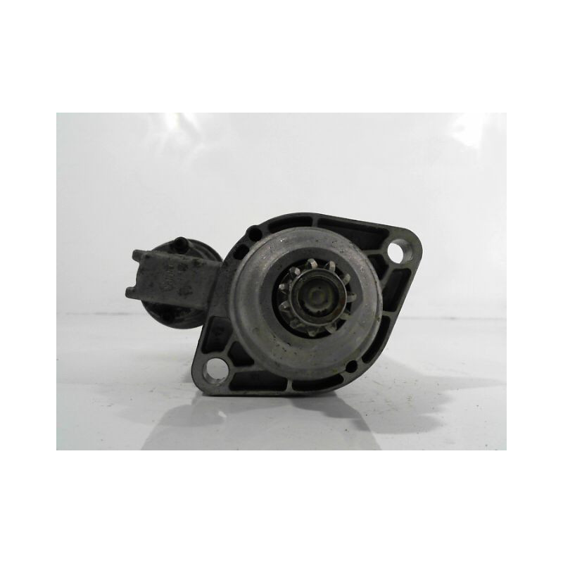 DEMARREUR SEAT LEON 2005-