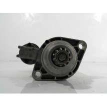 DEMARREUR SEAT LEON 2005-